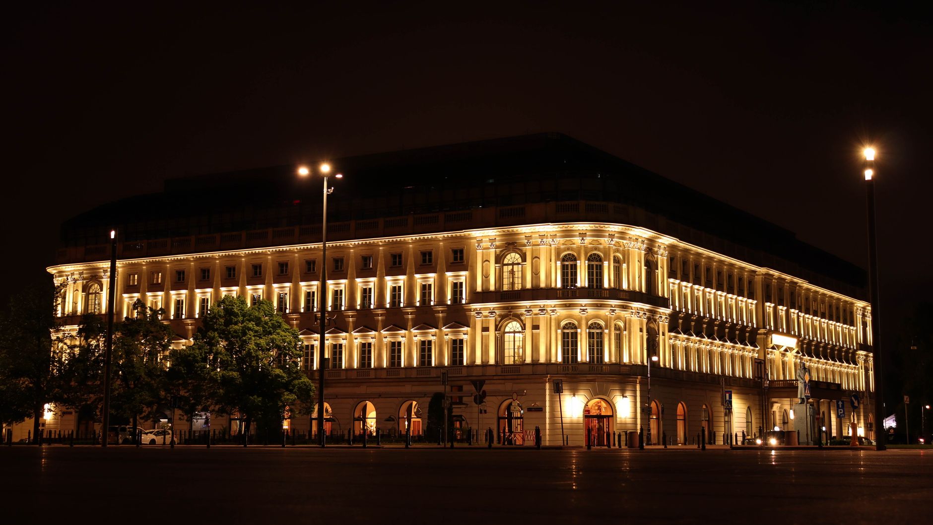 Hotel Stari Grad, Dubrovnik