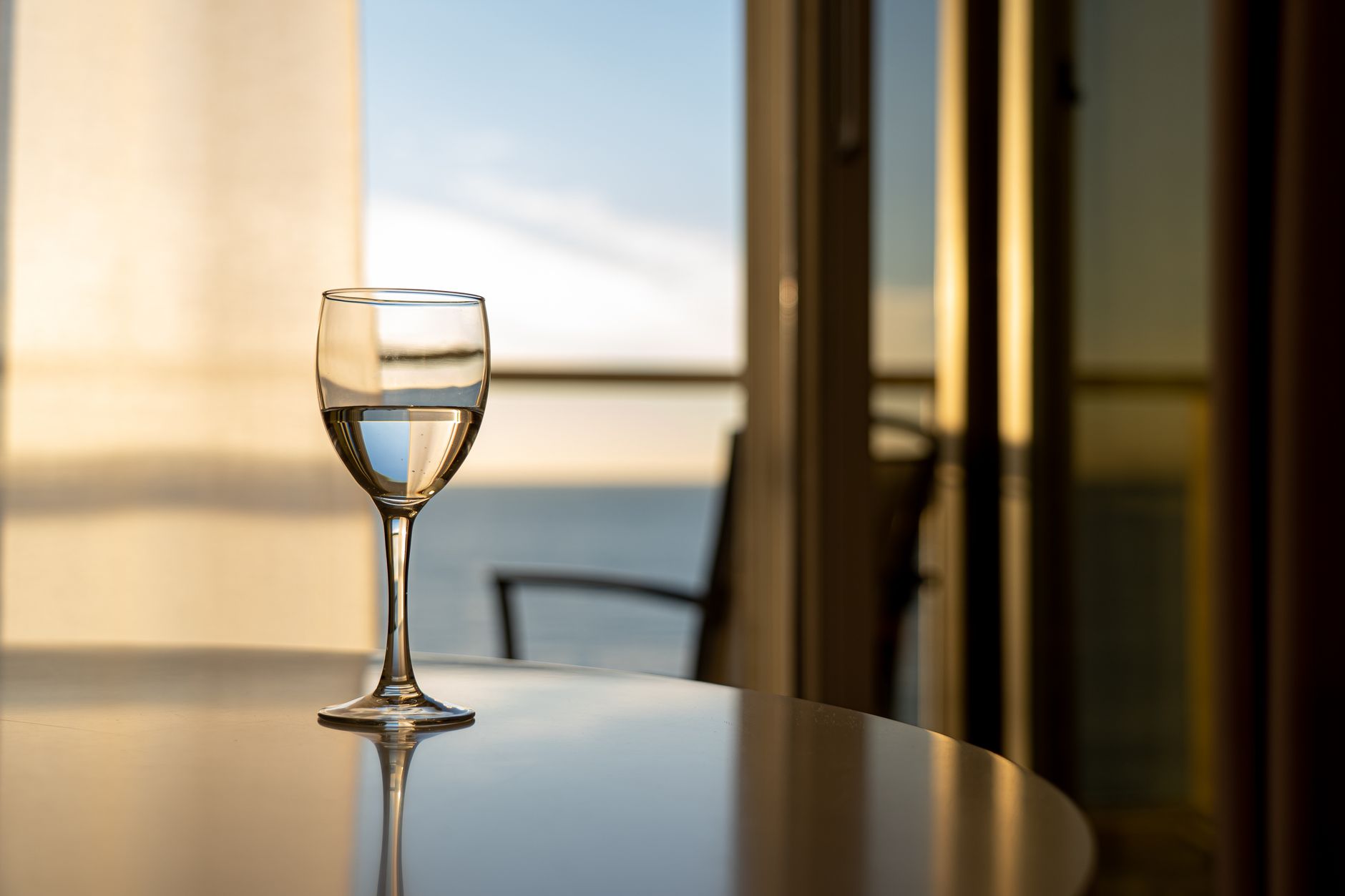 Hotel Riva, Split