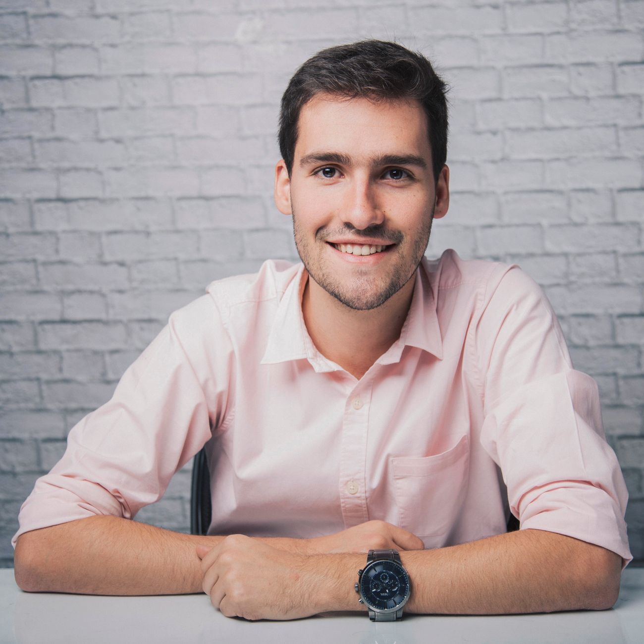 Marko Babić
